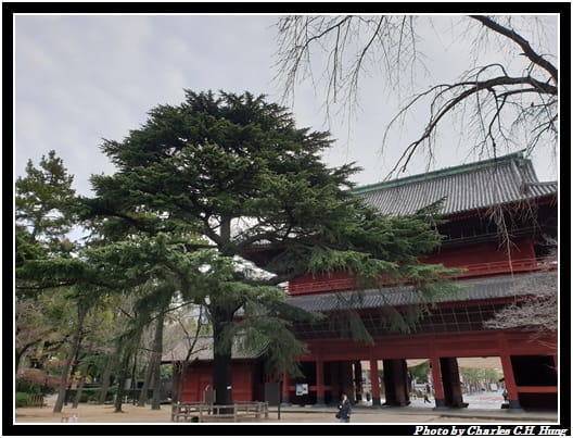增上寺_023.jpg 增上寺_023.jpg