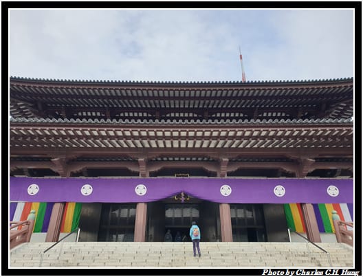 增上寺_031.jpg 增上寺_031.jpg