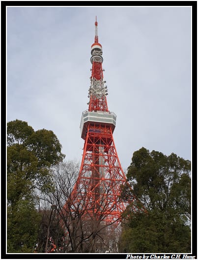 增上寺_008.jpg 增上寺_008.jpg