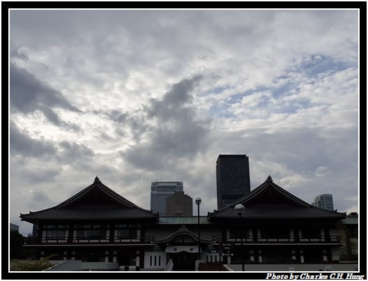 增上寺_030.jpg 增上寺_030.jpg