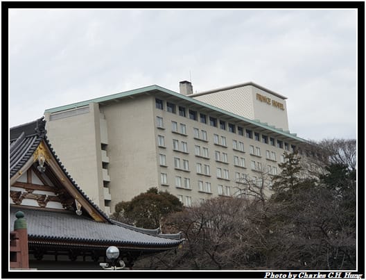 增上寺_036.jpg 增上寺_036.jpg