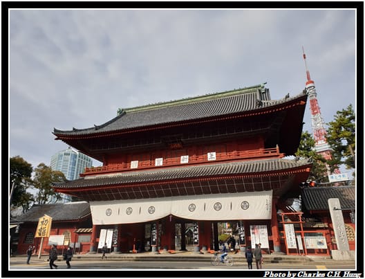 增上寺_017.jpg 增上寺_017.jpg