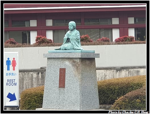 增上寺_035.jpg 增上寺_035.jpg