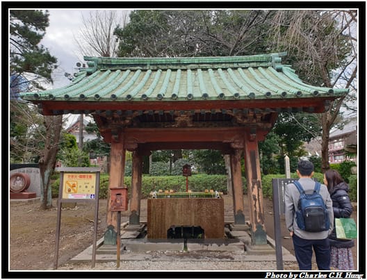 增上寺_026.jpg 增上寺_026.jpg