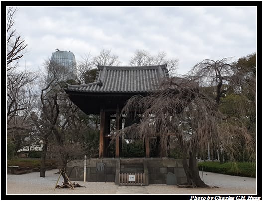 增上寺_028.jpg 增上寺_028.jpg