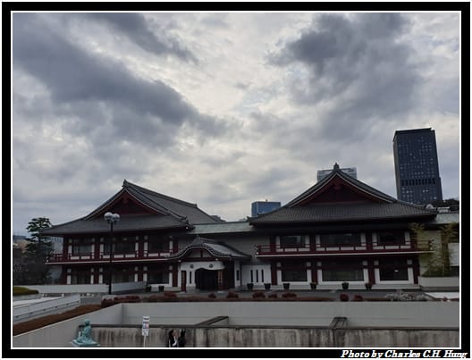 增上寺_034.jpg 增上寺_034.jpg