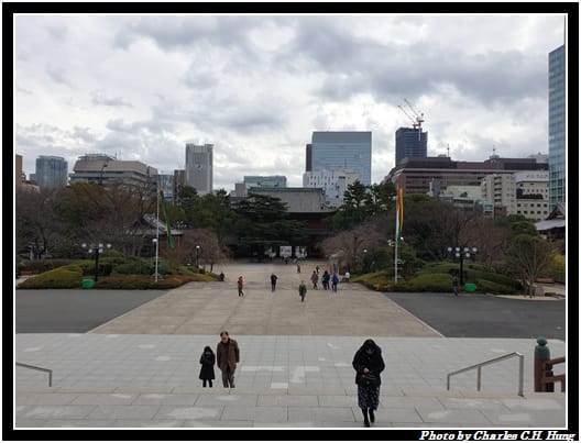 增上寺_033.jpg 增上寺_033.jpg