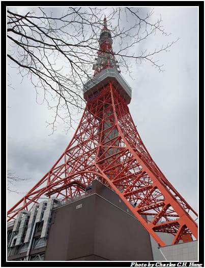 增上寺_038.jpg 增上寺_038.jpg