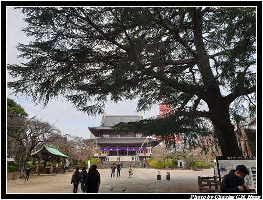 增上寺_021.jpg 增上寺_021.jpg