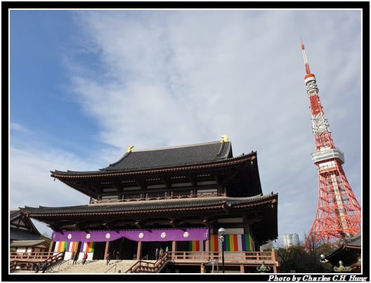 增上寺_015.jpg 增上寺_015.jpg
