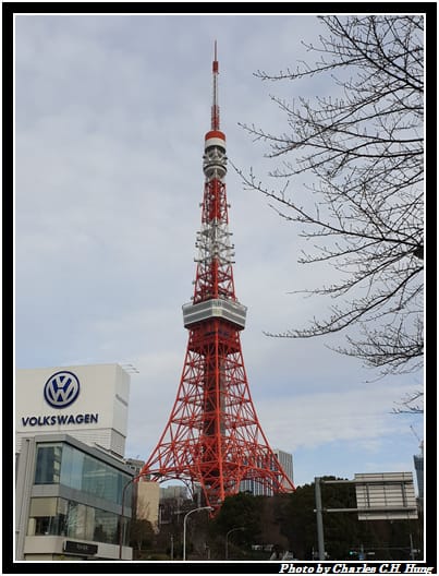 增上寺_006.jpg 增上寺_006.jpg