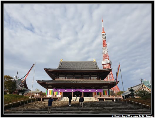 增上寺_022.jpg 增上寺_022.jpg
