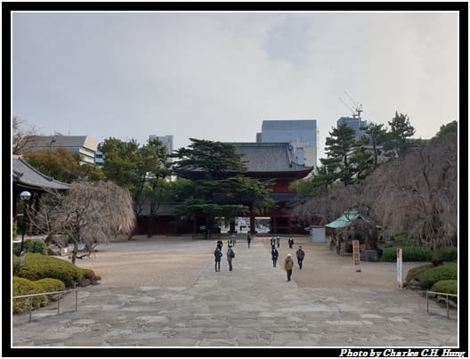 增上寺_016.jpg 增上寺_016.jpg