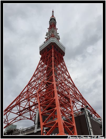增上寺_044.jpg 增上寺_044.jpg
