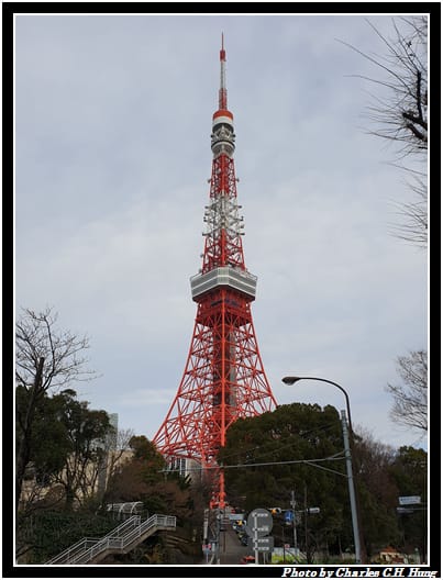 增上寺_007.jpg 增上寺_007.jpg