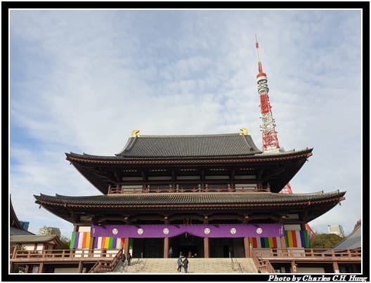 增上寺_014.jpg 增上寺_014.jpg