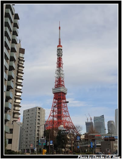 增上寺_004.jpg 增上寺_004.jpg