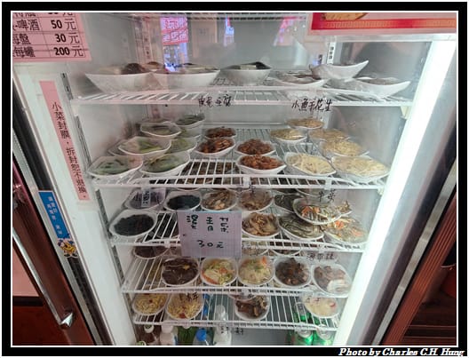 汾陽_005.jpg 汾陽_005.jpg