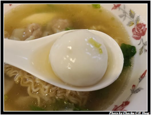 汾陽_012.jpg 汾陽_012.jpg