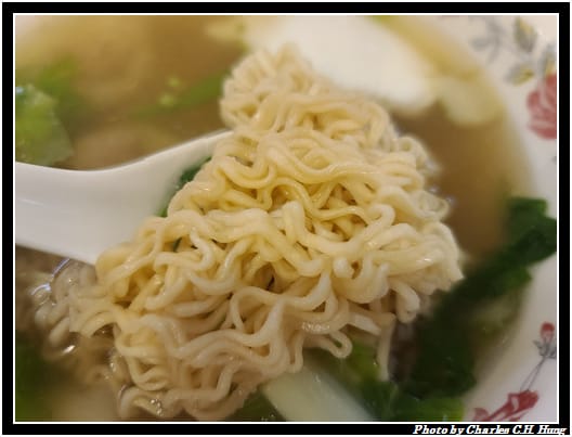 汾陽_016.jpg 汾陽_016.jpg