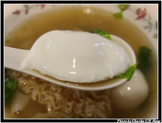 汾陽_014.jpg 汾陽_014.jpg