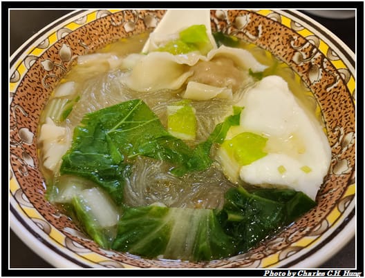 汾陽_020.jpg 汾陽_020.jpg