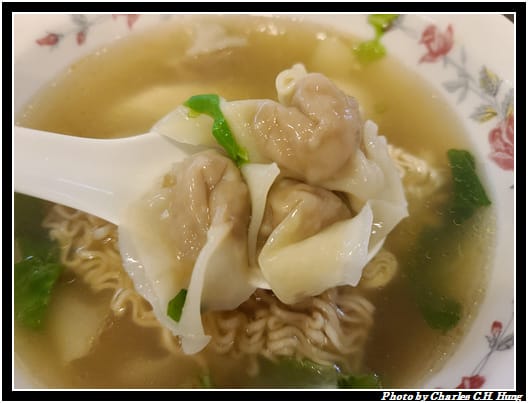 汾陽_011.jpg 汾陽_011.jpg