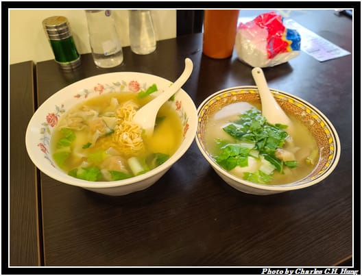 汾陽_009.jpg 汾陽_009.jpg