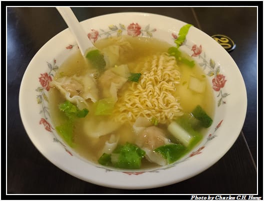 汾陽_010.jpg 汾陽_010.jpg
