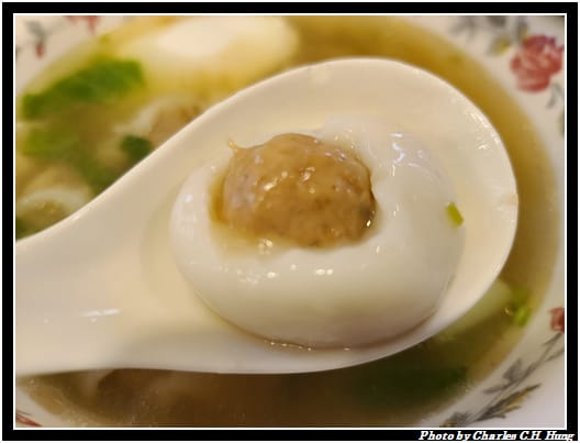 汾陽_013.jpg 汾陽_013.jpg
