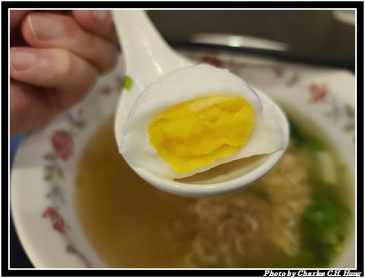 汾陽_015.jpg 汾陽_015.jpg