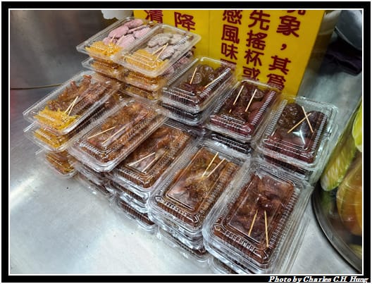 永吉_004.jpg