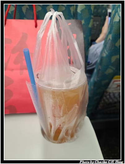 永吉_005.jpg