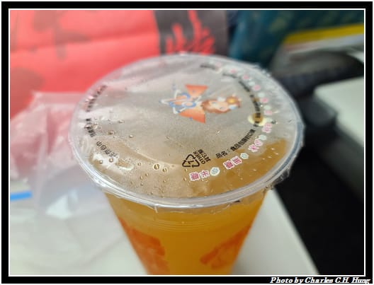 永吉_007.jpg