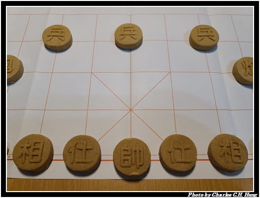 中外餅鋪_022.jpg 中外餅鋪_022.jpg