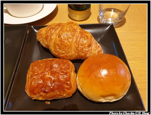 早茶_003.jpg