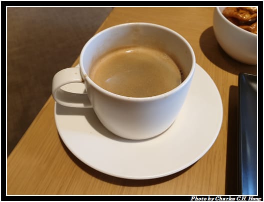 早茶_008.jpg