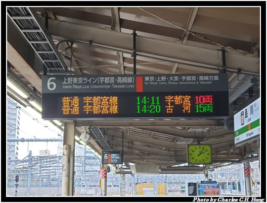 早茶_013.jpg