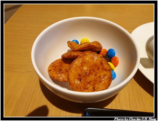 早茶_010.jpg