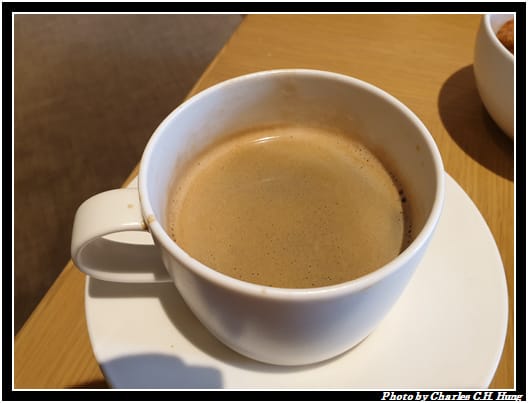 早茶_009.jpg