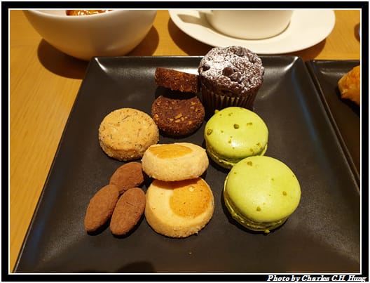 早茶_004.jpg