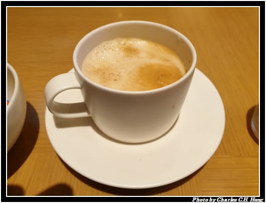 早茶_006.jpg