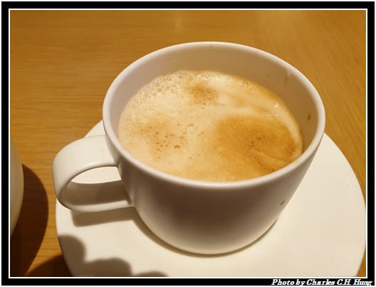 早茶_007.jpg