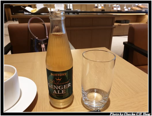 早茶_005.jpg