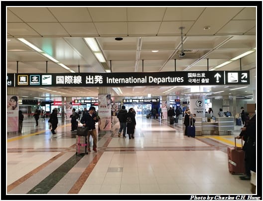 京成_048.jpg