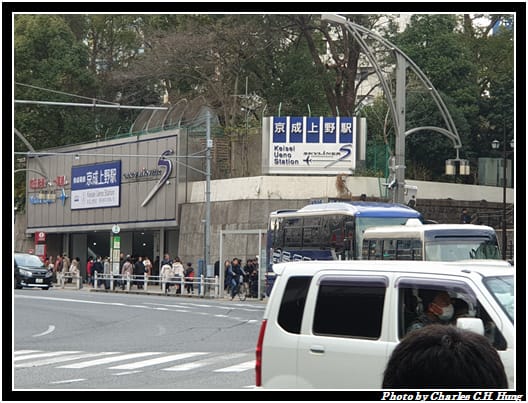 京成_001.jpg