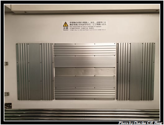 京成_020.jpg