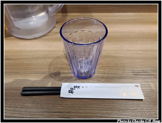 吉雞_009.jpg 吉雞_009.jpg