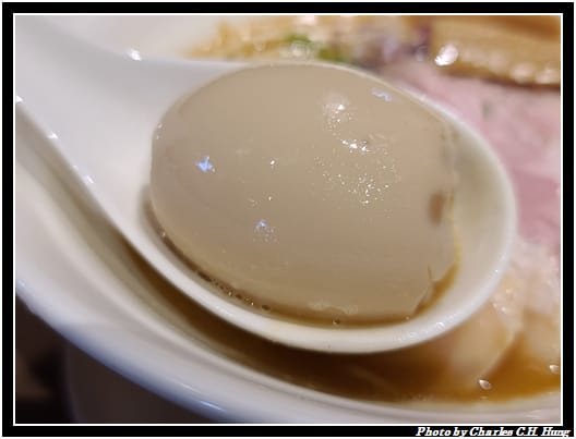 吉雞_019.jpg 吉雞_019.jpg