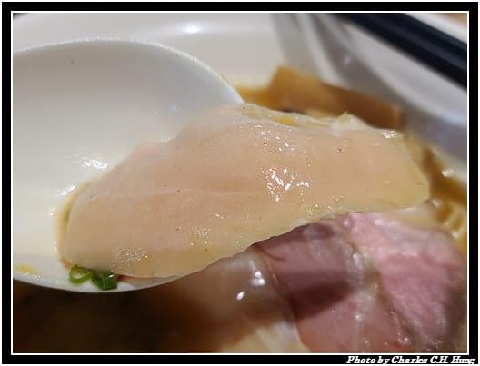 吉雞_015.jpg 吉雞_015.jpg